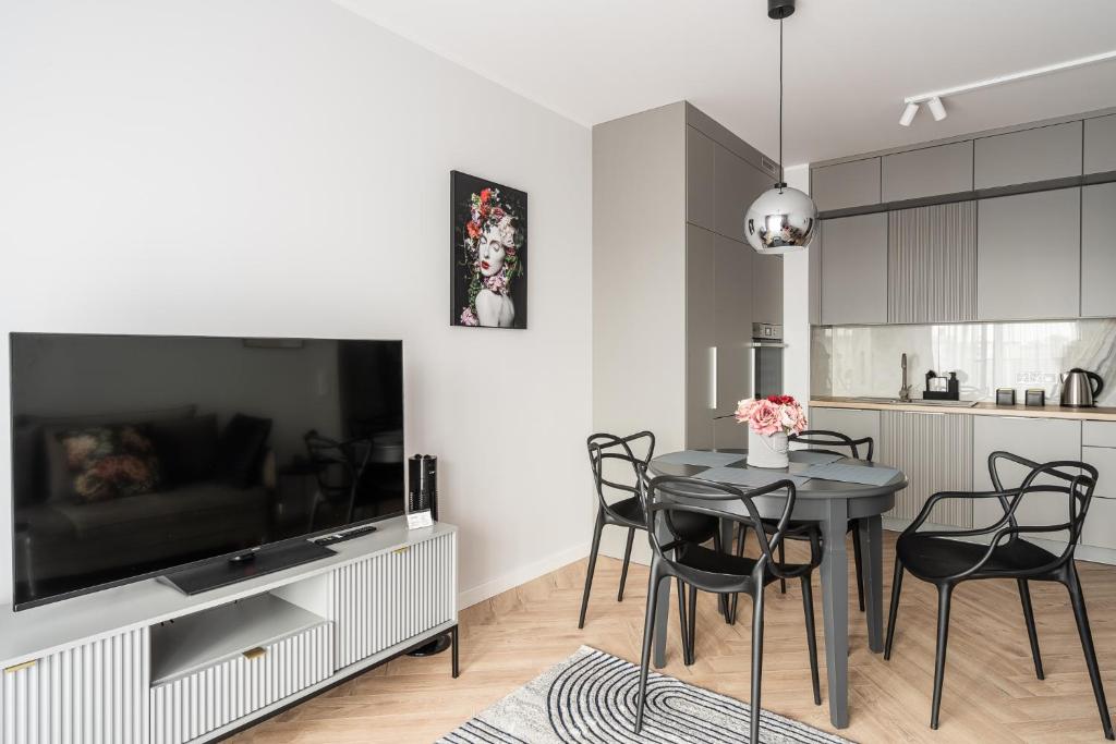 RentPlanet - Nowa Manufaktura - 27