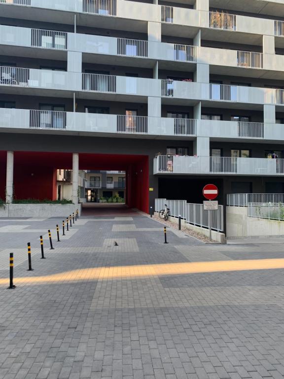 RentPlanet - Nowa Manufaktura - 15