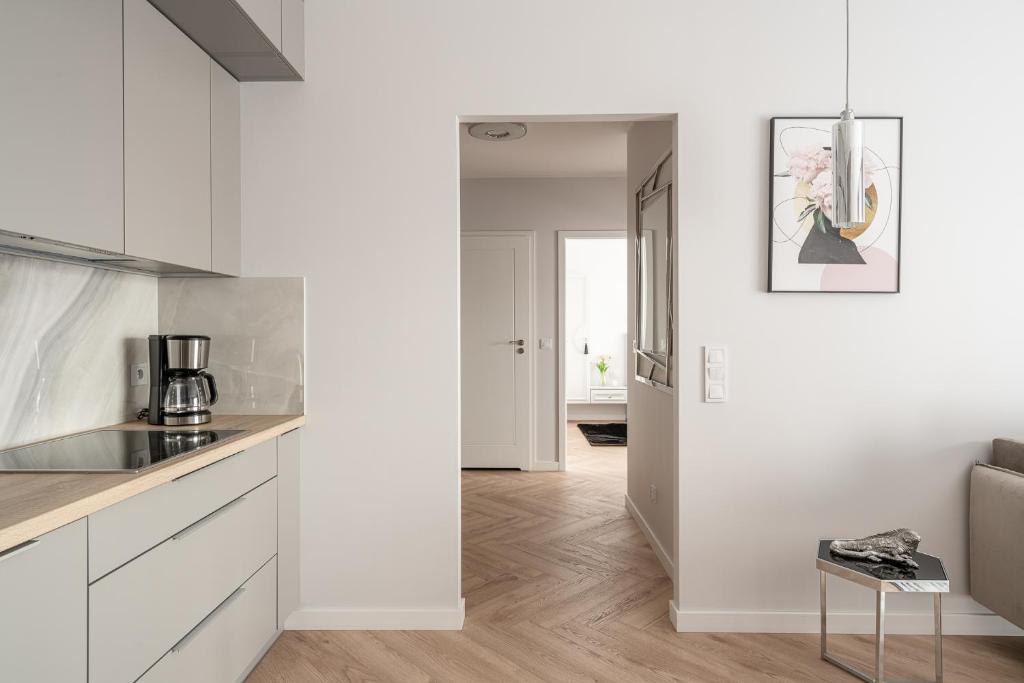 RentPlanet - Nowa Manufaktura - 20