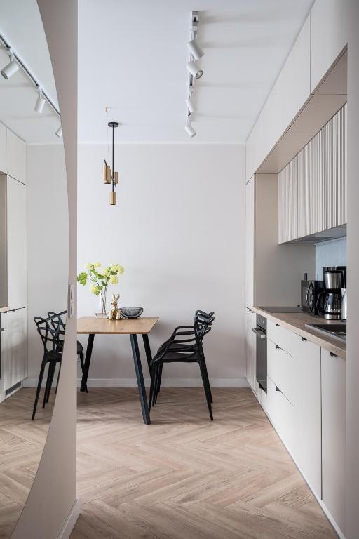 RentPlanet - Nowa Manufaktura - 2