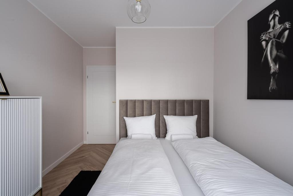 RentPlanet - Nowa Manufaktura - 11