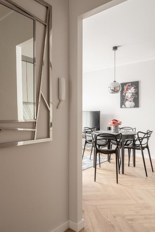 RentPlanet - Nowa Manufaktura - 22