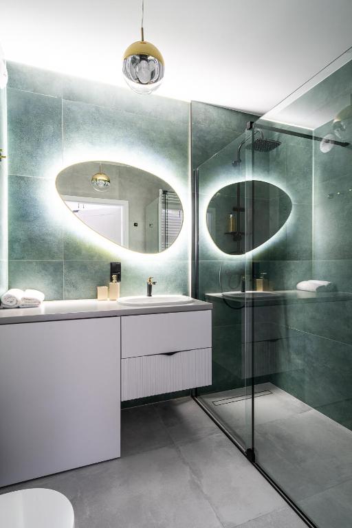 RentPlanet - Nowa Manufaktura - 12