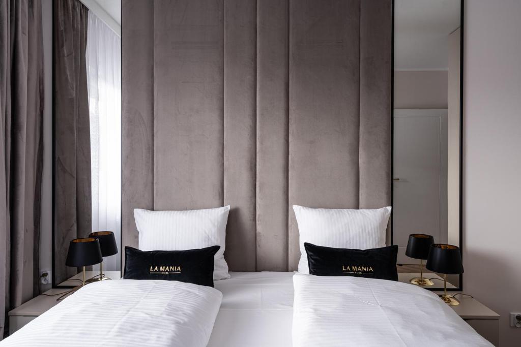 RentPlanet - Nowa Manufaktura - 7