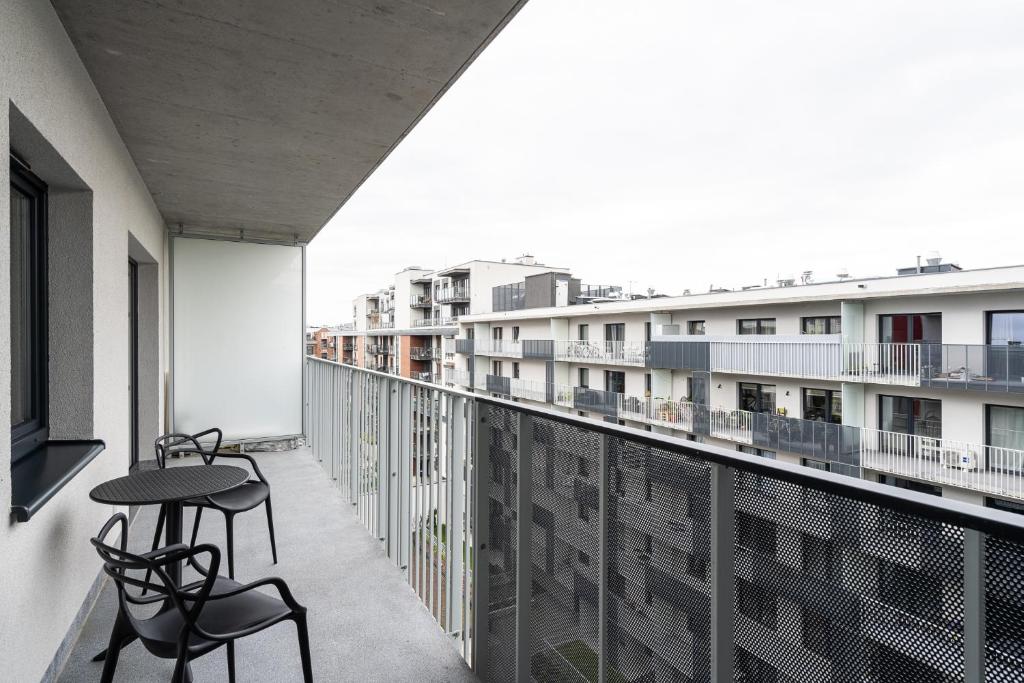 RentPlanet - Nowa Manufaktura - 14