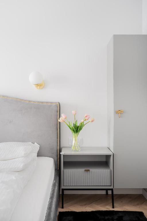 RentPlanet - Nowa Manufaktura - 36