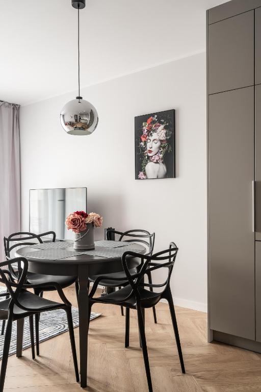 RentPlanet - Nowa Manufaktura - 26