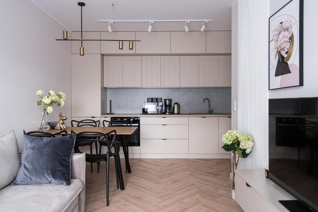 RentPlanet - Nowa Manufaktura - 5