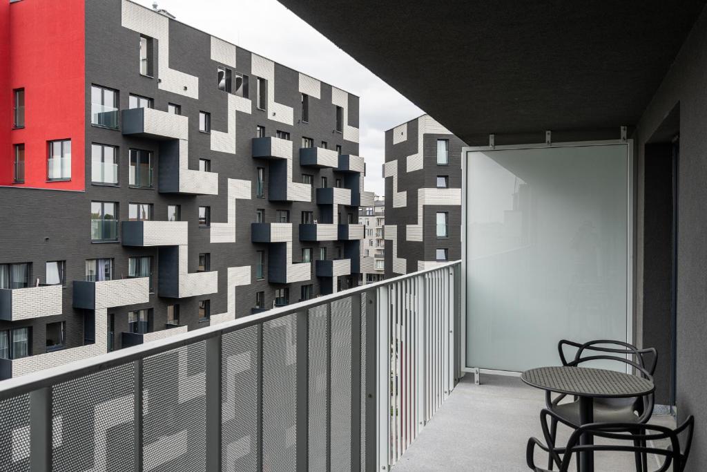 RentPlanet - Nowa Manufaktura - 18