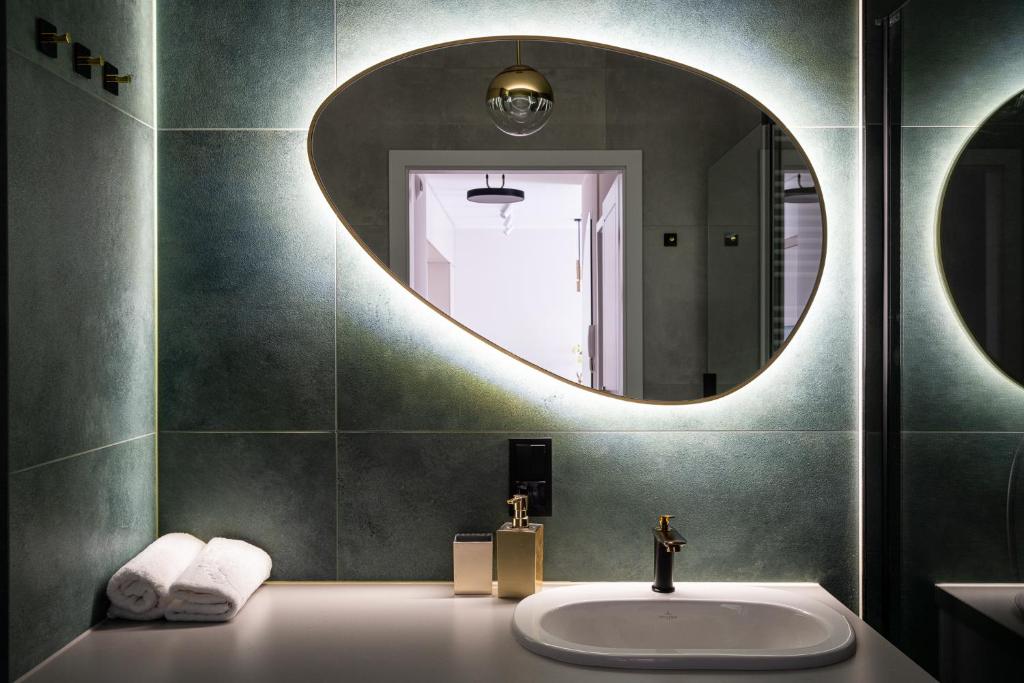 RentPlanet - Nowa Manufaktura - 13