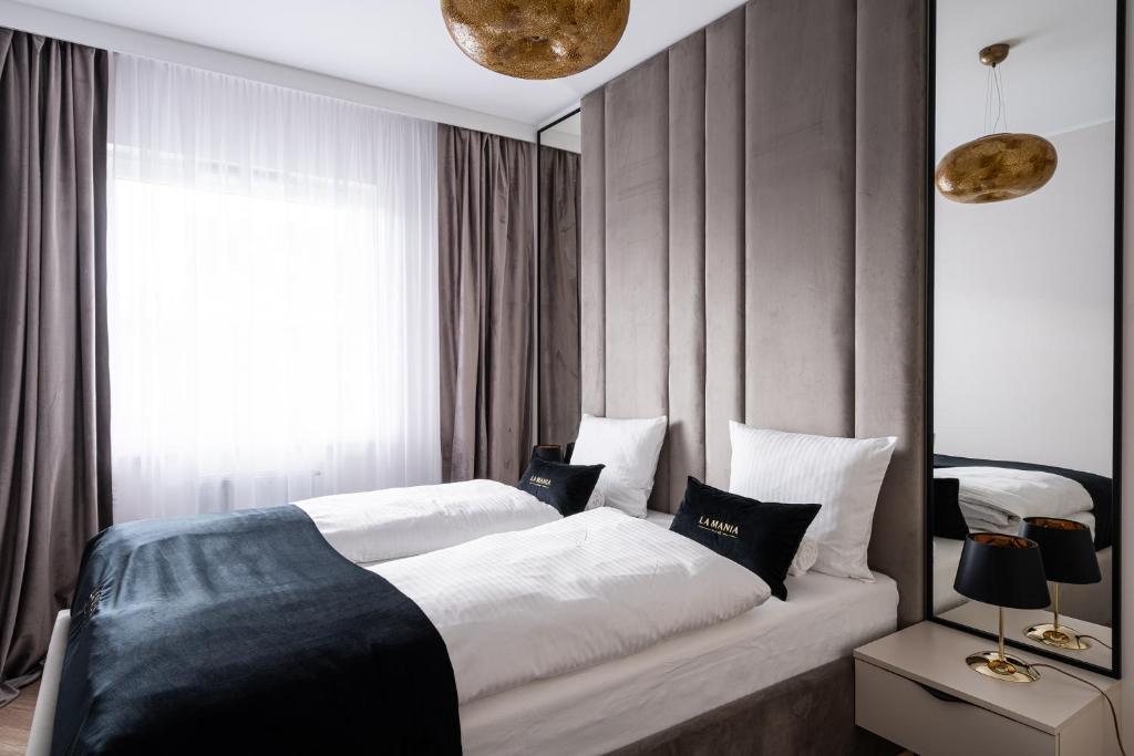 RentPlanet - Nowa Manufaktura - 8