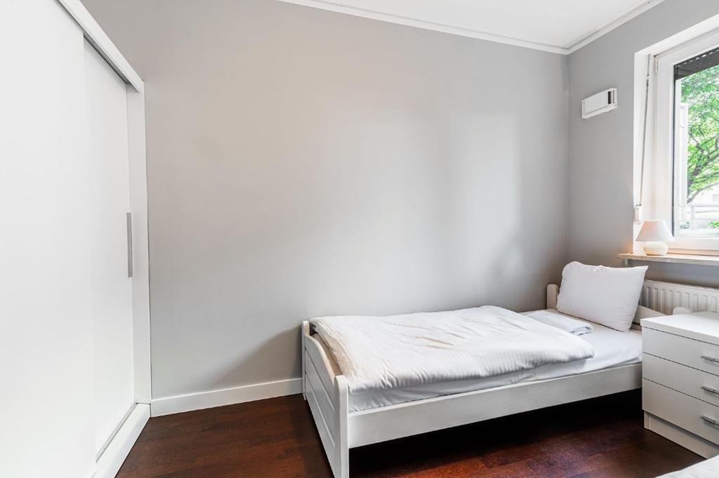 RentPlanet - Apartament Piękna z tarasem - 15