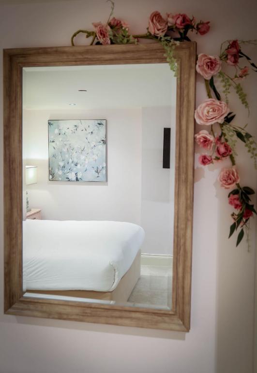 The Hotel Chester - 17