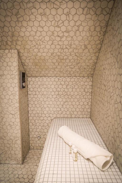 The Hotel Chester - 13