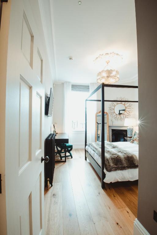 ch1 boutique stays - 22