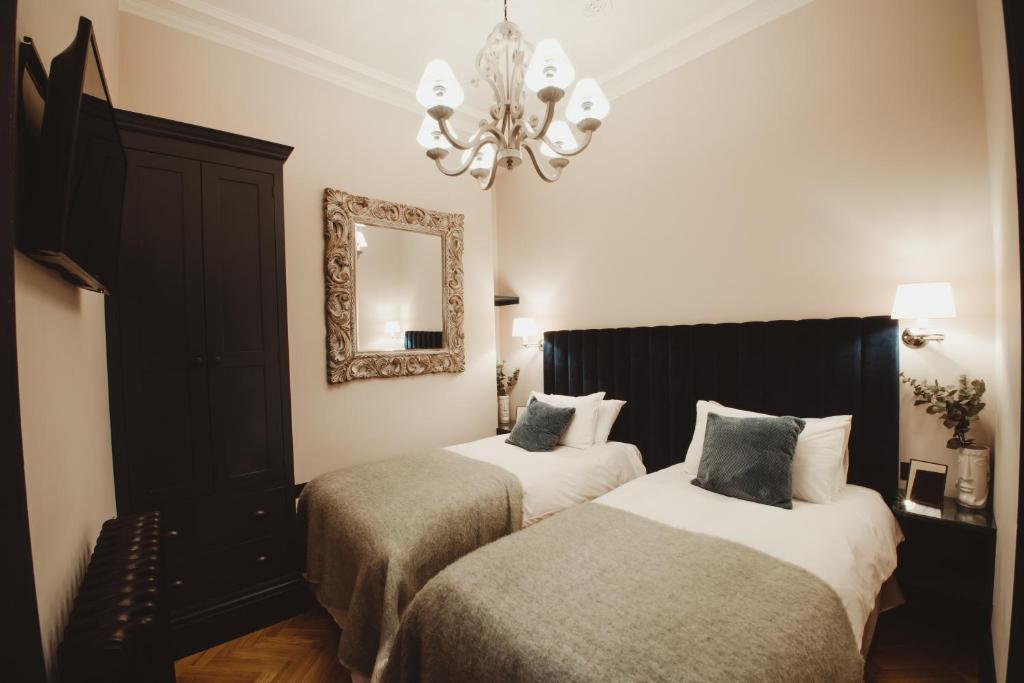 ch1 boutique stays - 31