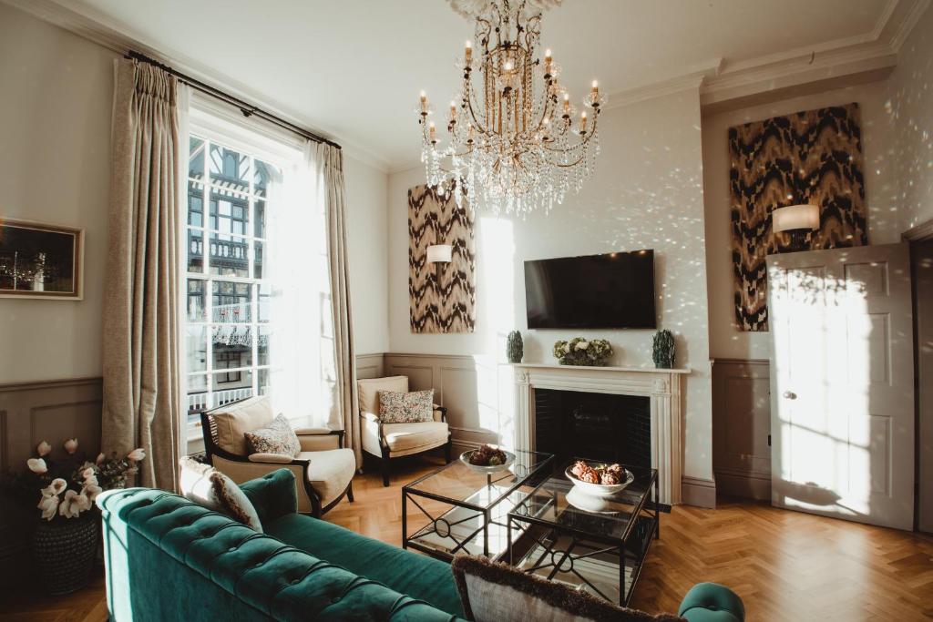 ch1 boutique stays - 5