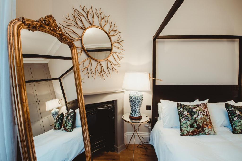ch1 boutique stays - 7