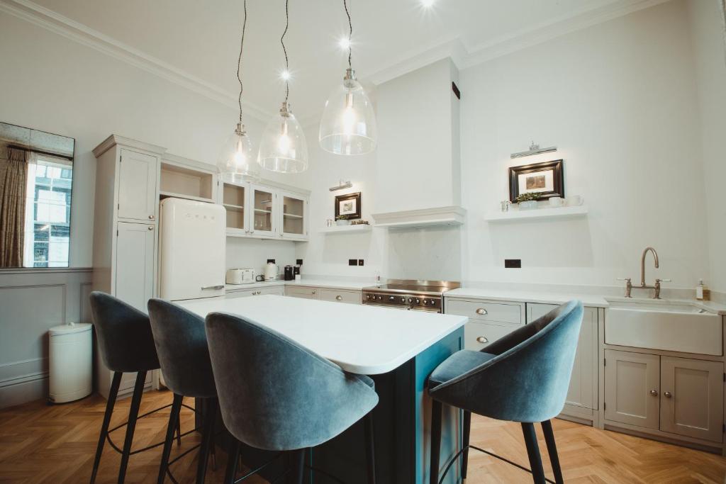 ch1 boutique stays - 29