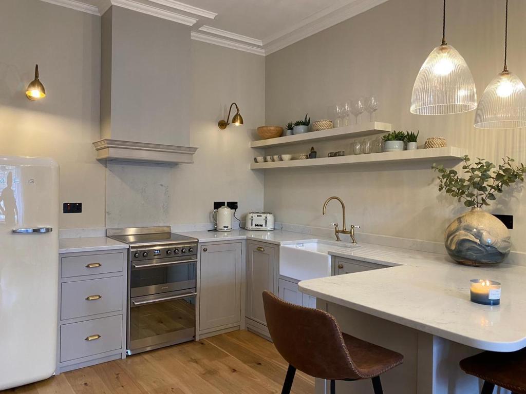 ch1 boutique stays - 36