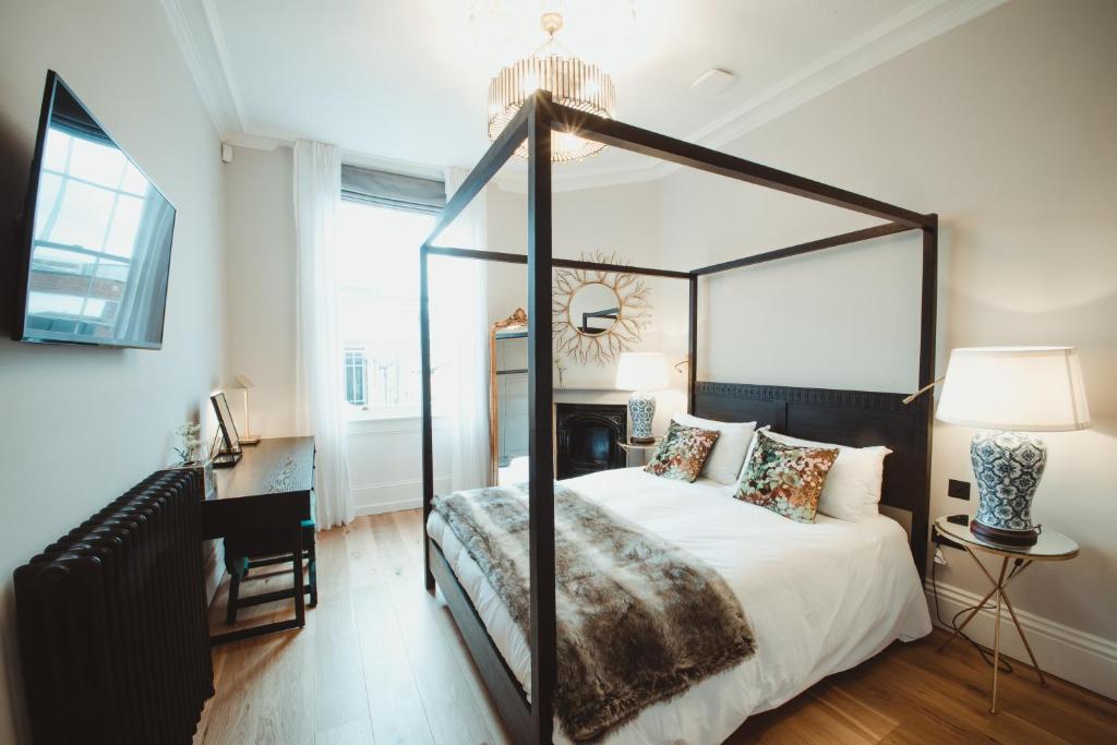 ch1 boutique stays - 12