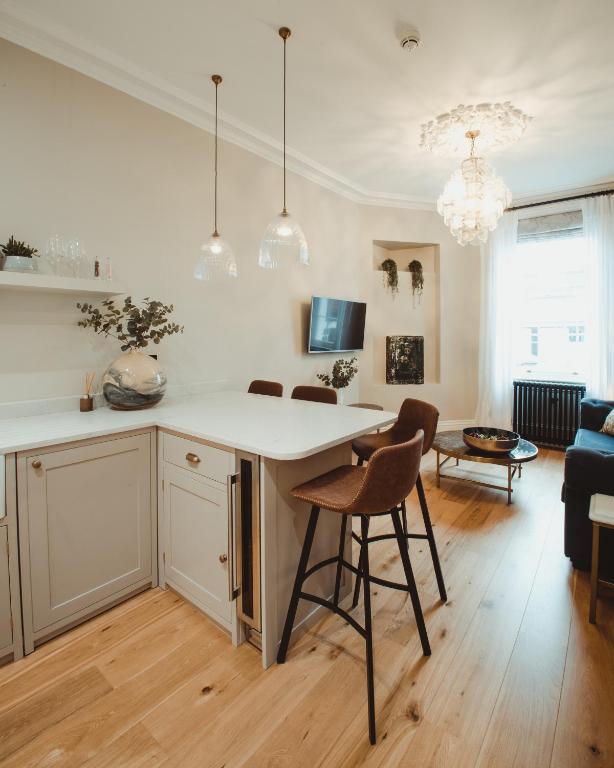 ch1 boutique stays - 15