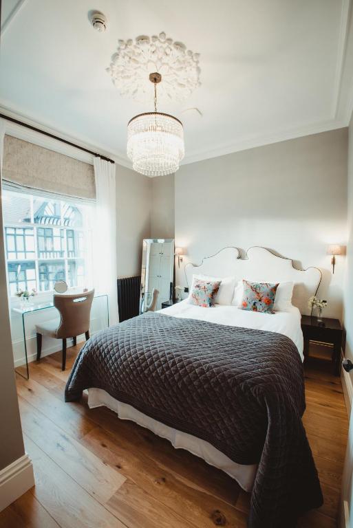 ch1 boutique stays - 9