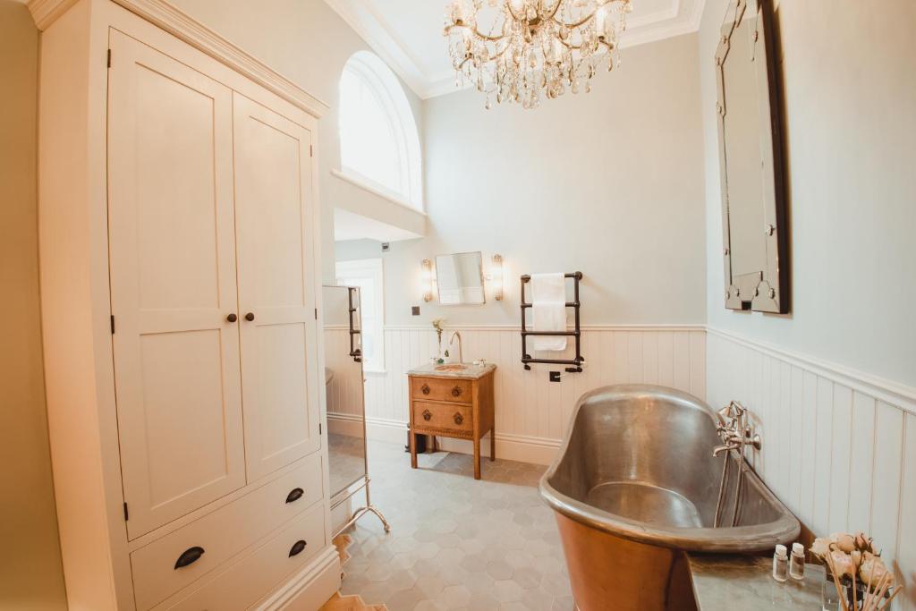 ch1 boutique stays - 8