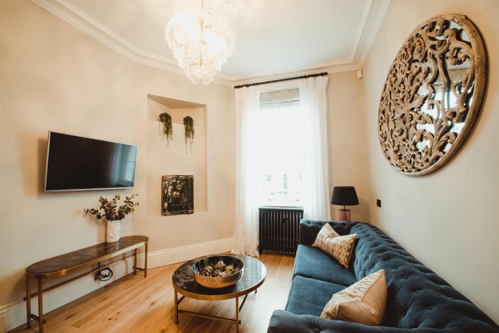 ch1 boutique stays - 24
