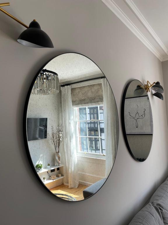 ch1 boutique stays - 16