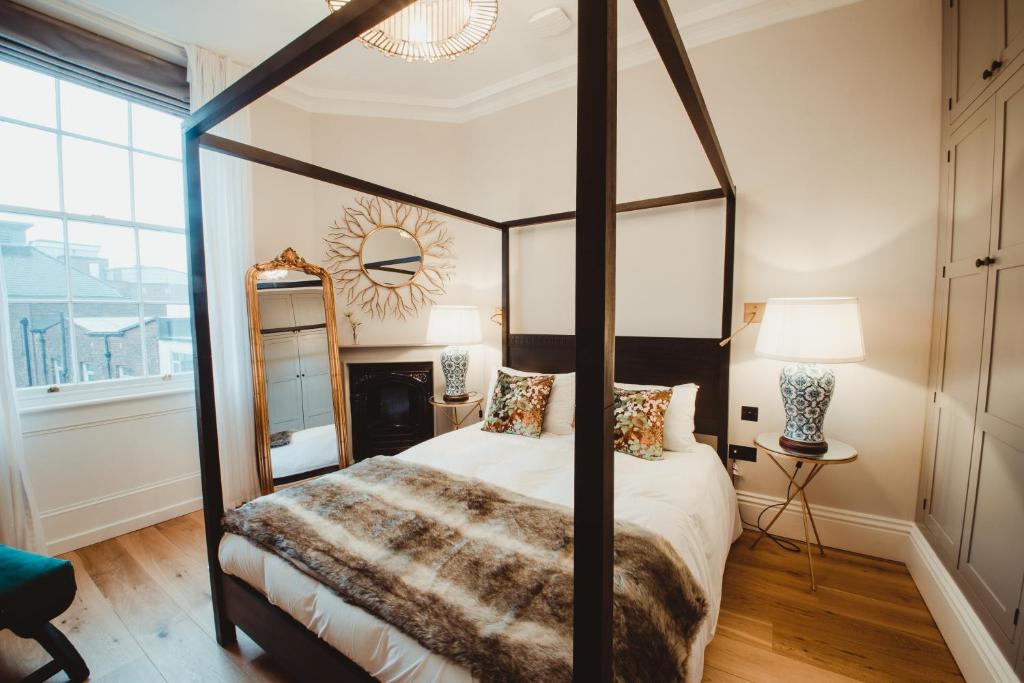 ch1 boutique stays - 25