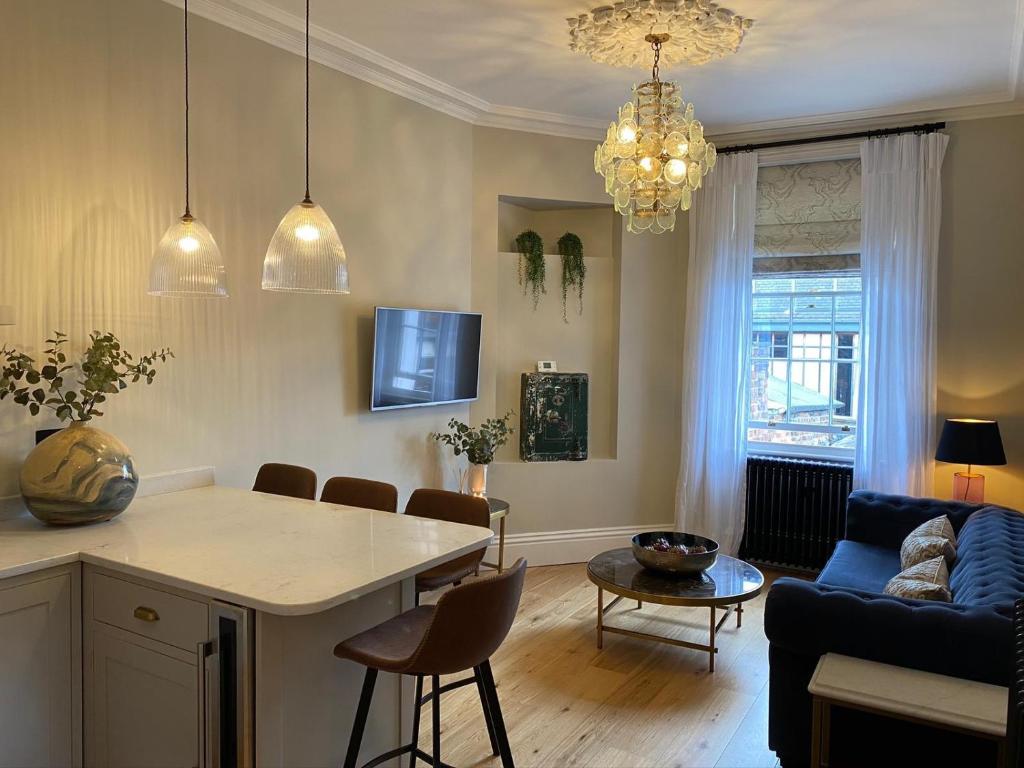 ch1 boutique stays - 35