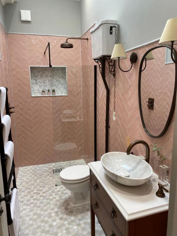 ch1 boutique stays - 18