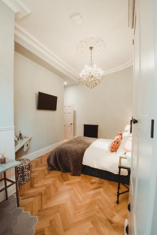 ch1 boutique stays - 27