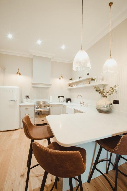 ch1 boutique stays - 4