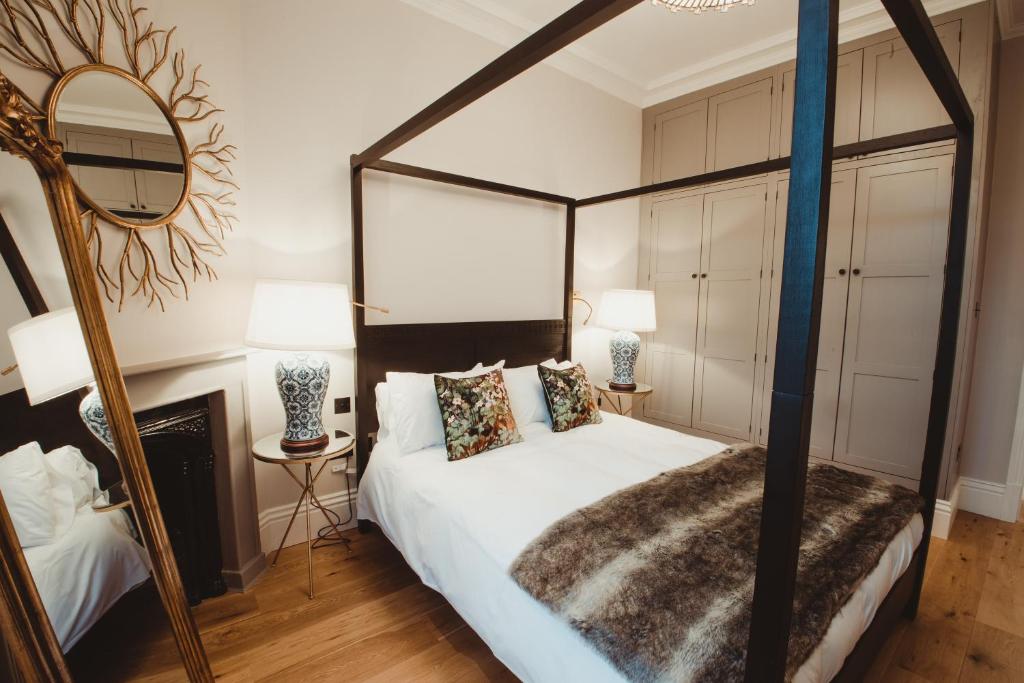 ch1 boutique stays - 11