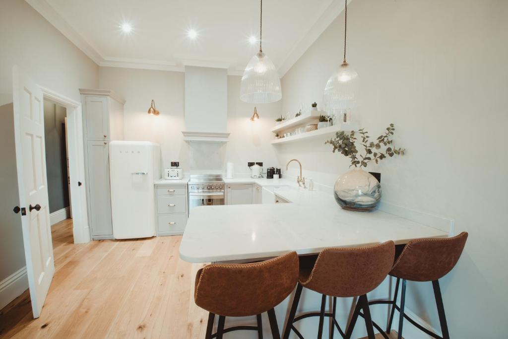 ch1 boutique stays - 10