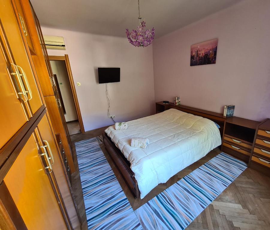 Casa Lisa - 11