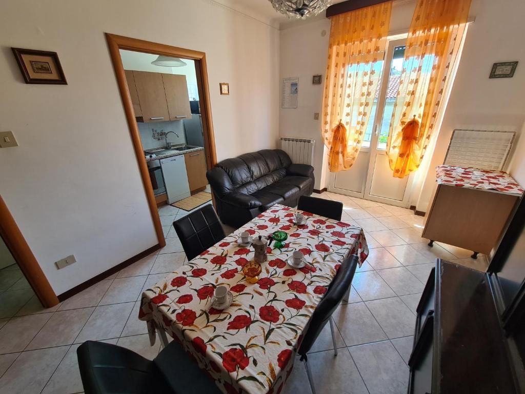 Casa Lisa - 10