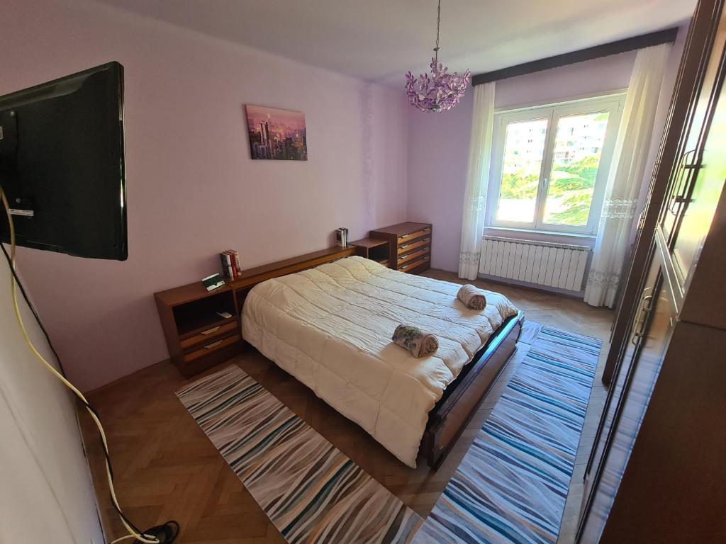Casa Lisa - 12