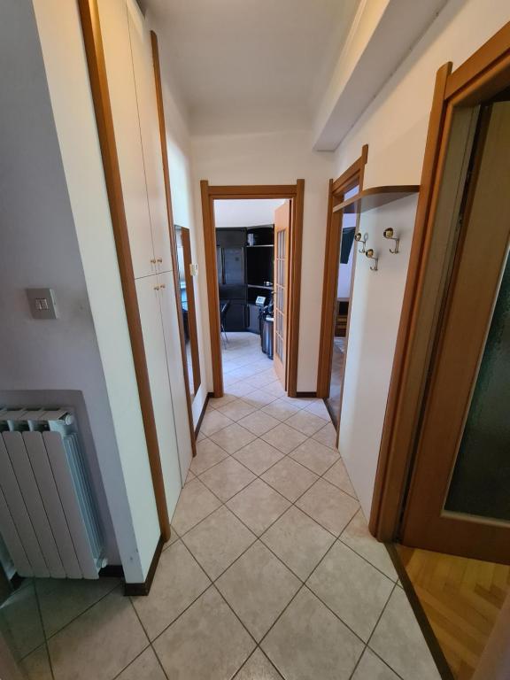 Casa Lisa - 9