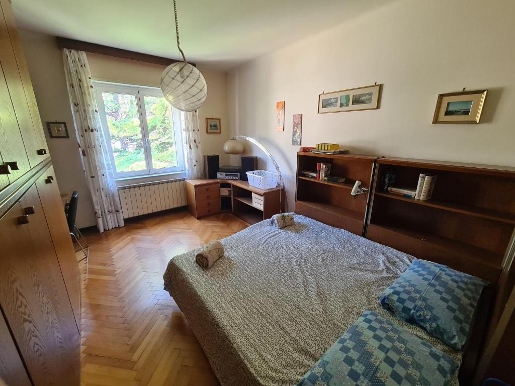 Casa Lisa - 2