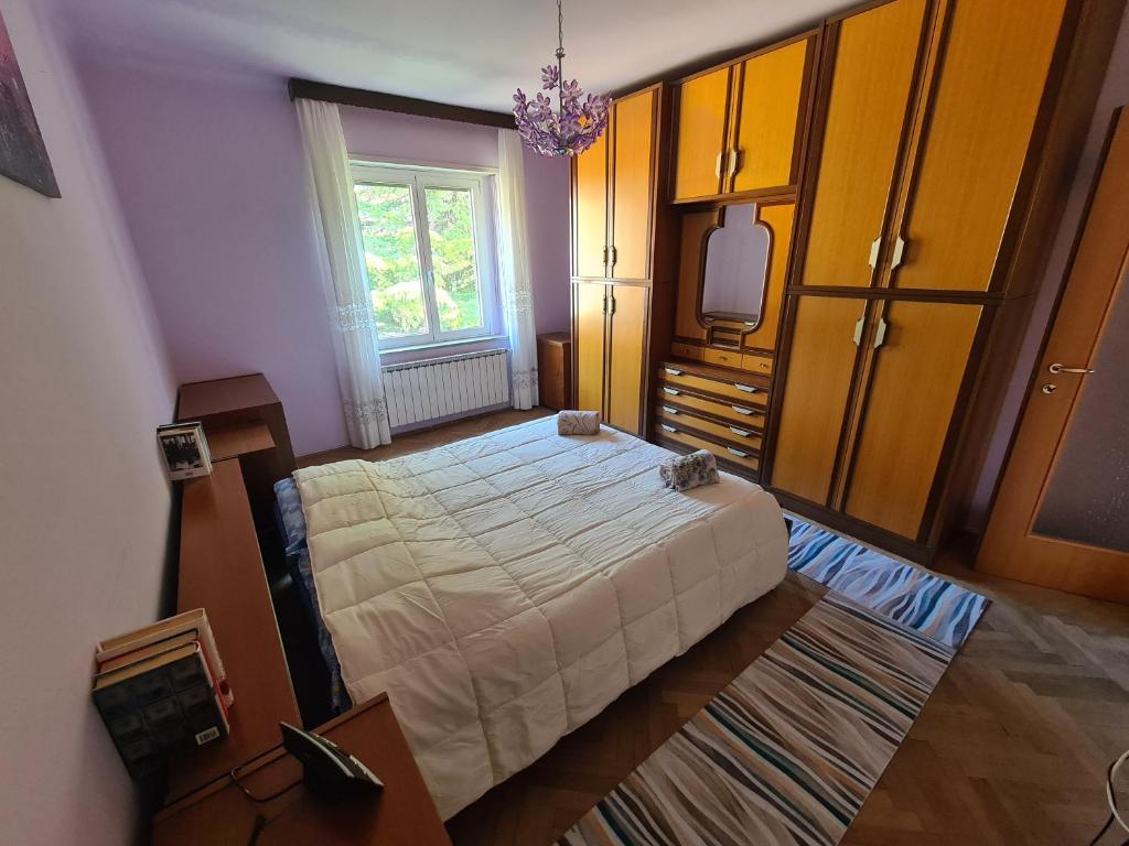 Casa Lisa - 7