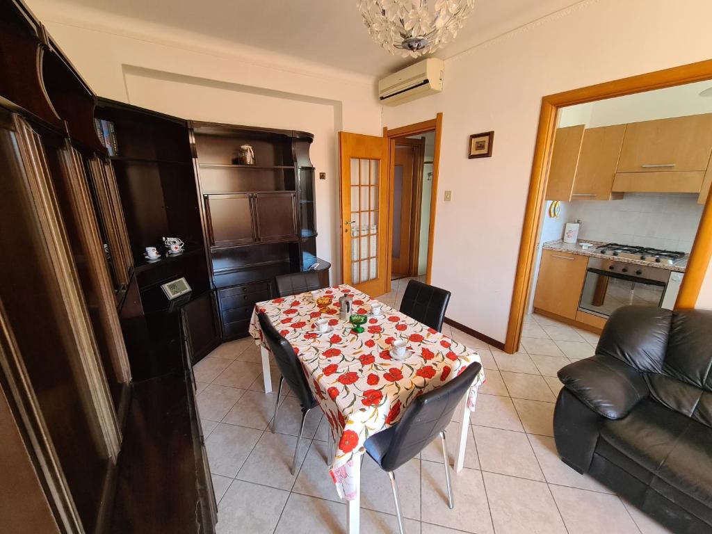 Casa Lisa - 14