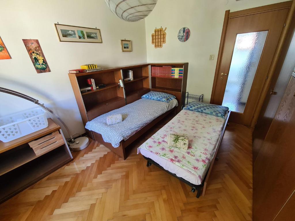 Casa Lisa - 17