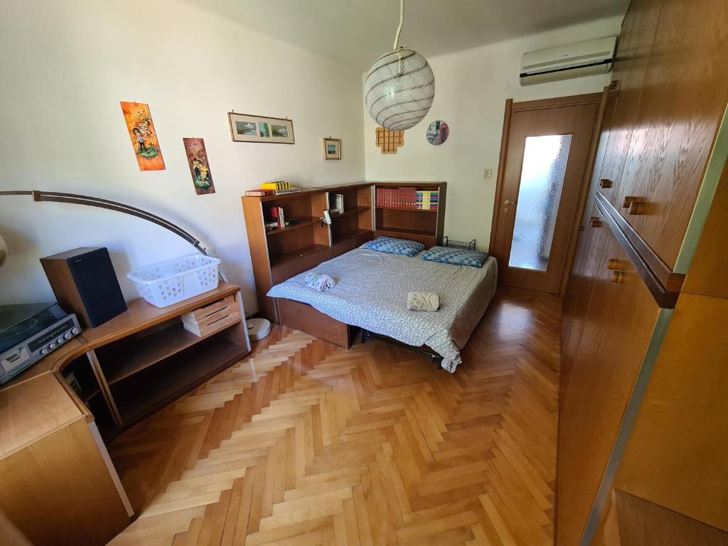 Casa Lisa - 15