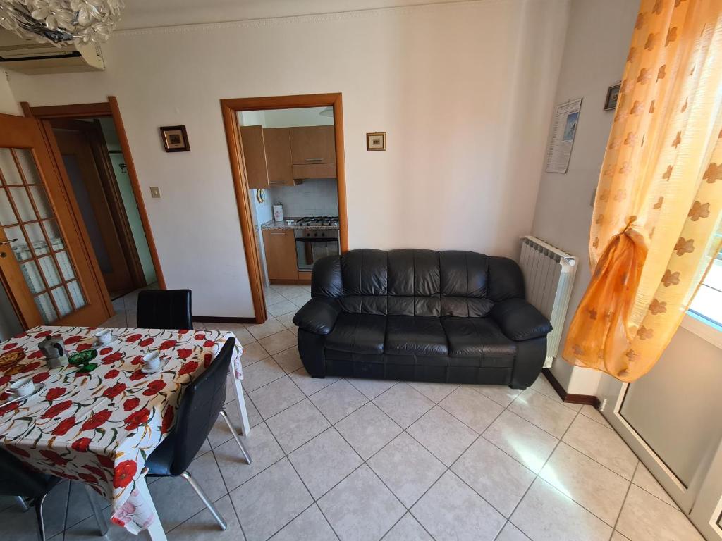 Casa Lisa - 18
