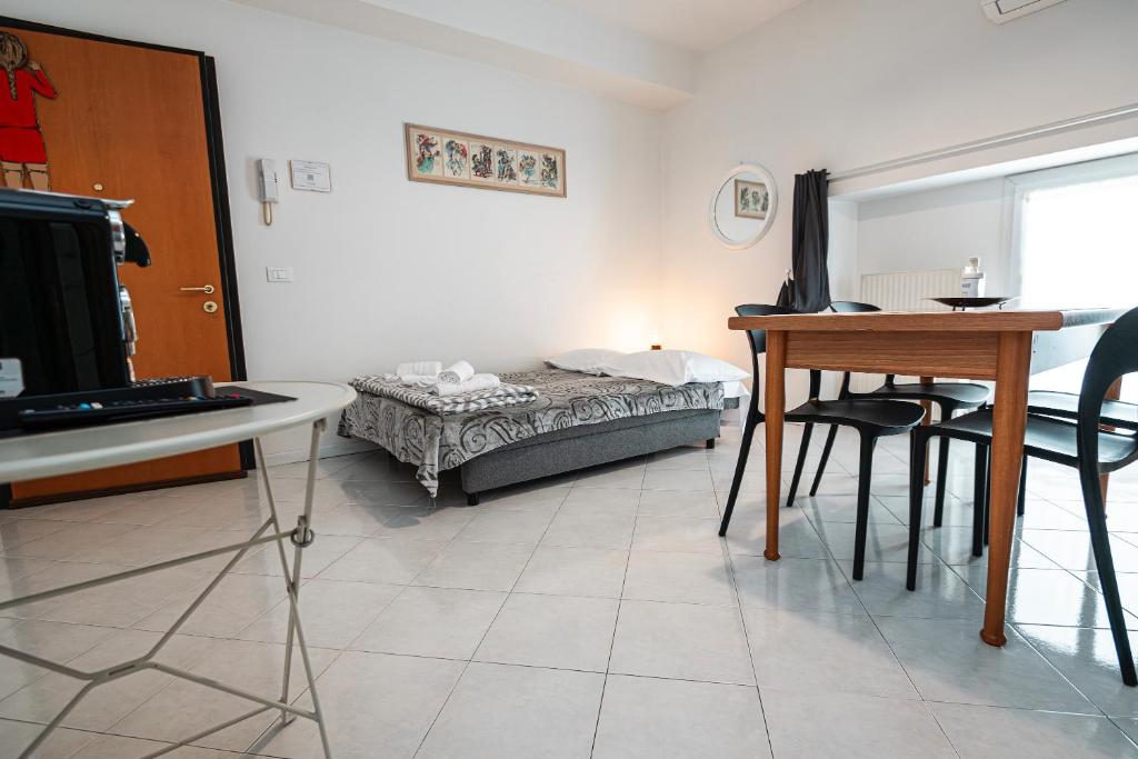 Il Viandante di Trieste - 22