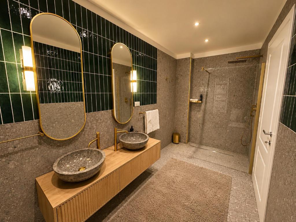 Greif Hotel & Spa - 21