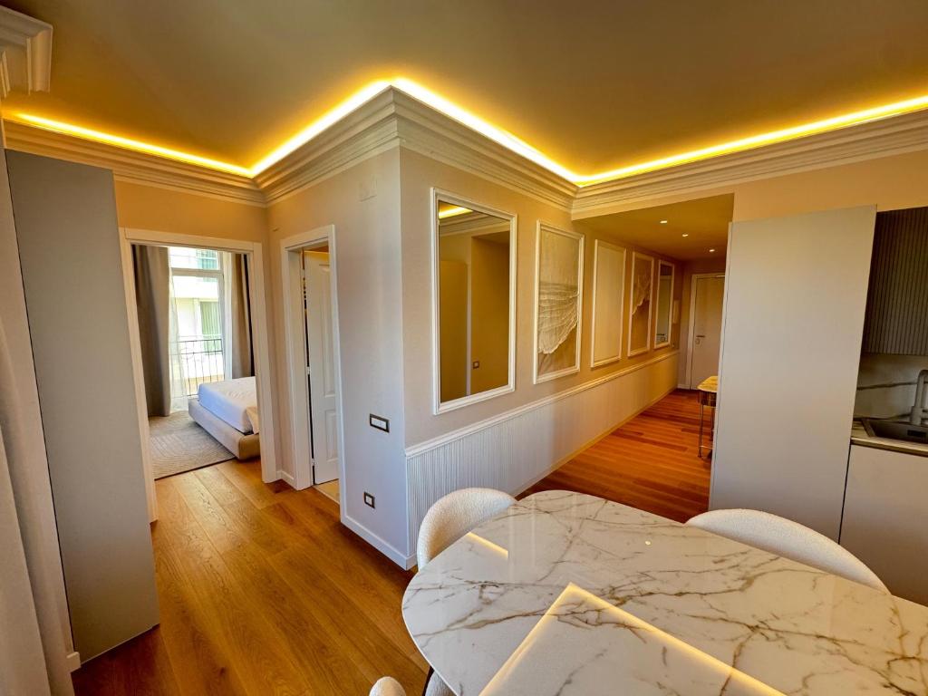 Greif Hotel & Spa - 14